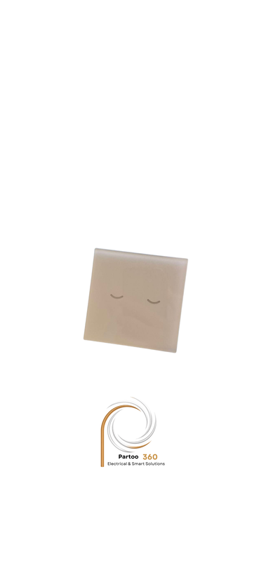 کلید هوشمند 4Zigbee پل زیگبی 4 پل روشنایی-سناریو Duomei تاچ