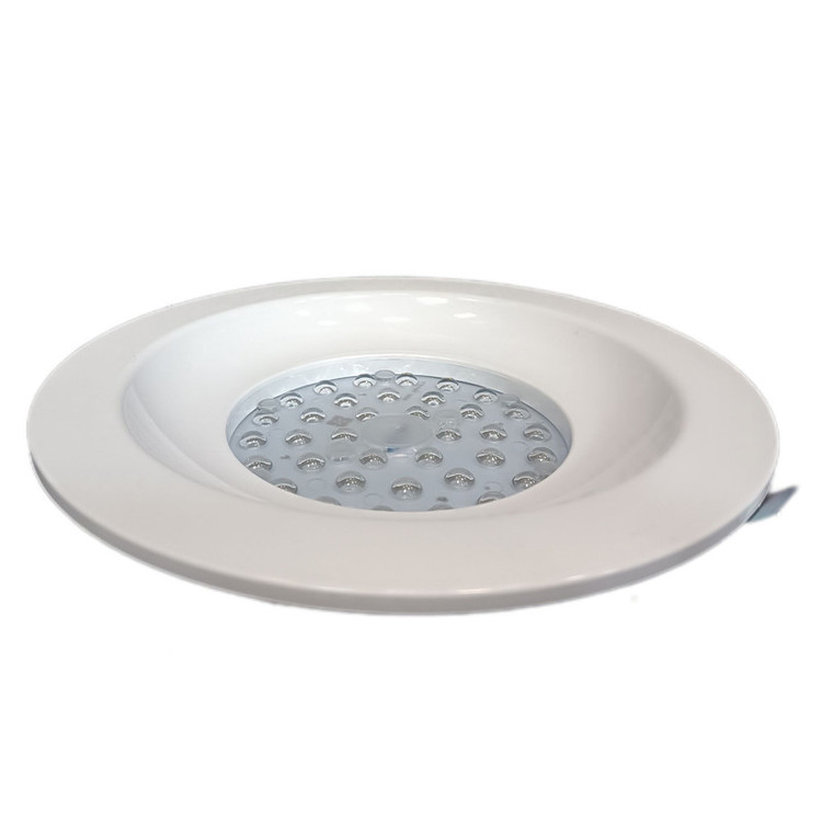 چراغ توکار آلتون رای مدل نورا 36 20 90 کد DR12