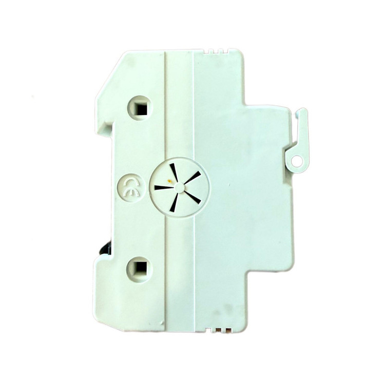 هولدر فیوز سانتری مدل SRD-30 1000V DC2