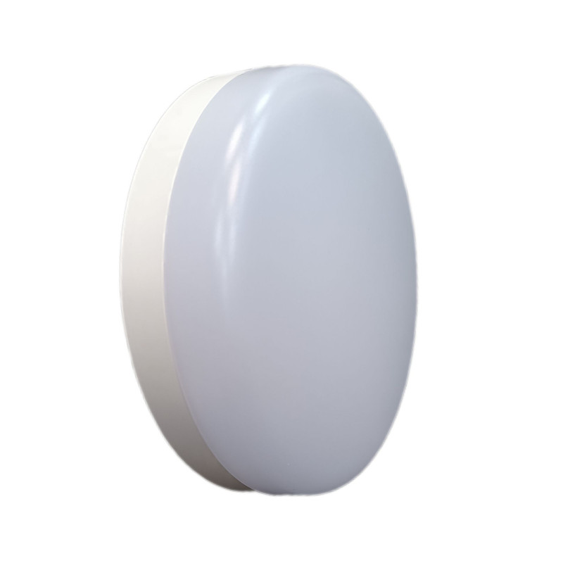 چراغ آلتون رای مدل آیسان 22 ضدآب کد SN22