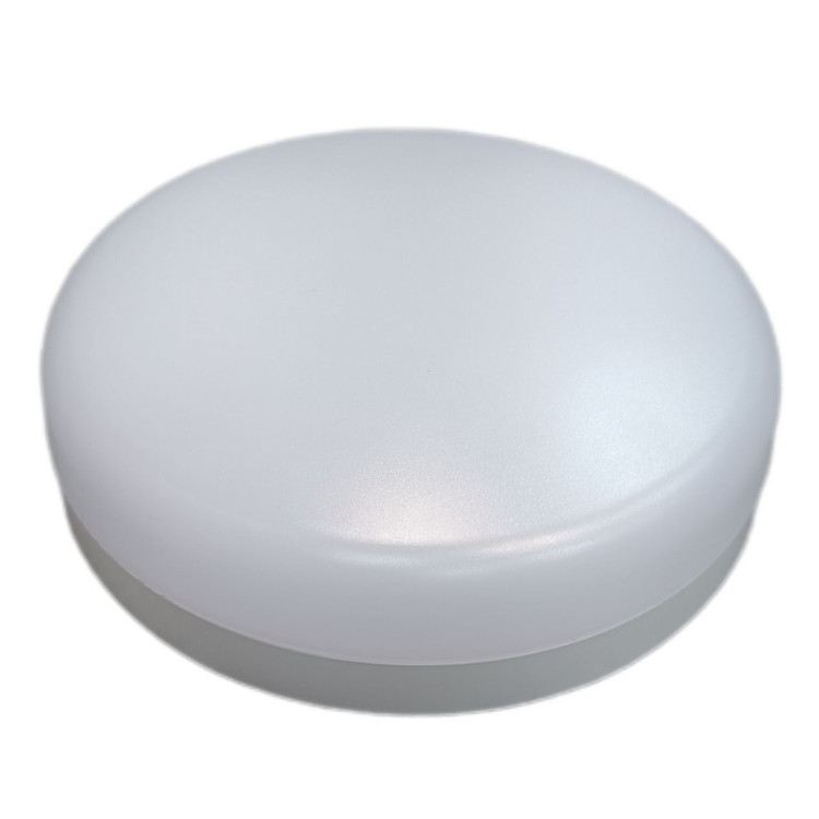 چراغ آلتون رای مدل آیسان 22 ضدآب کد SN22