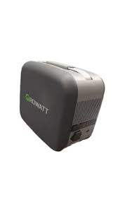 پاور استیشن پرتابل Growatt  1000