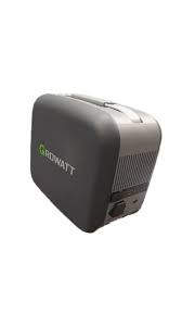 پاور استیشن پرتابل Growatt 1000