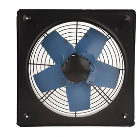 هواکش صنعتی دمنده مدل VID-30D4S