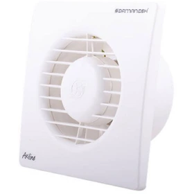 هواکش خانگی دمنده مدل VBX-20S2S