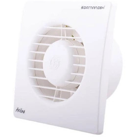 هواکش خانگی دمنده مدل VBX-20S2S
