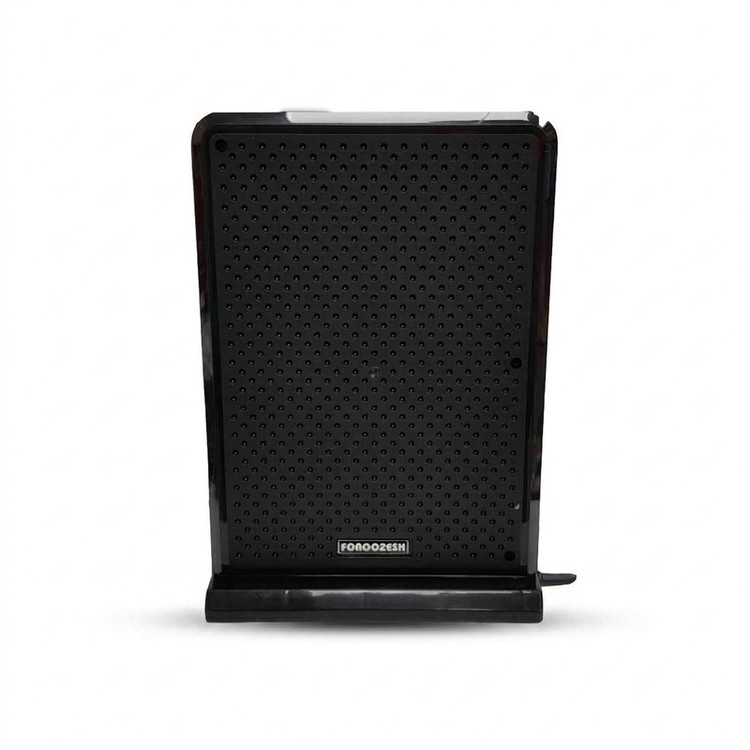 آنتن رومیزی فروزش مدل Galaxy-10m