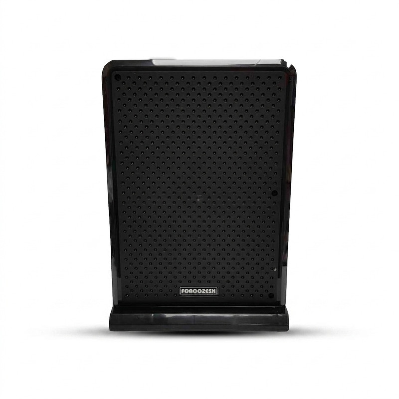 آنتن رومیزی فروزش مدل Galaxy-3m