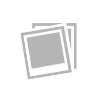 دربازکن تصویری الکتروپیک مدل 1096